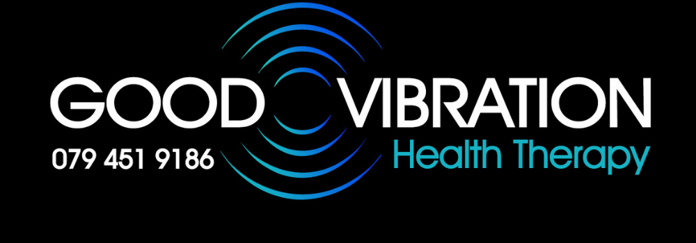 Untitled (1000 x 500 px) (1000 x 350 px)